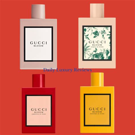 gucci bloom dupe|gucci bloom perfume dupes.